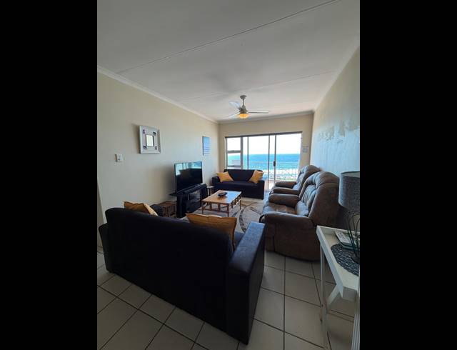 3 BEDROOM APARTMENT FOR SALE IN SCOTTBURGH CENTRAL